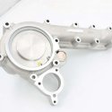 DEUTZ DIESEL WATER PUMP W/GASKET KIT