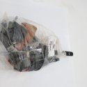 IMMI BELT-KIT GRAY W/O SENSOR SEAT