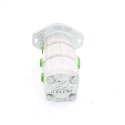 CASAPPA PUMP-GEAR 9CC/5CC CW SAE \"B\"