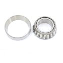 TIMKEN BEARING SET 30mm ID 55mm OD