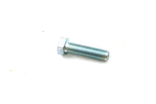 KALMAR HEX BOLT 8.8 16X2X60