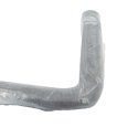 GATES HOSE