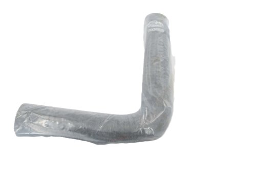 GATES HOSE