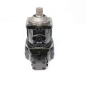 REXROTH HYDRAULIC MOTOR-28CC