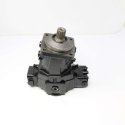 REXROTH HYDRAULIC MOTOR-28CC