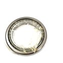 FLT / PBF BEARING CO BEARING SET 4.3125in ID 6.25in OD