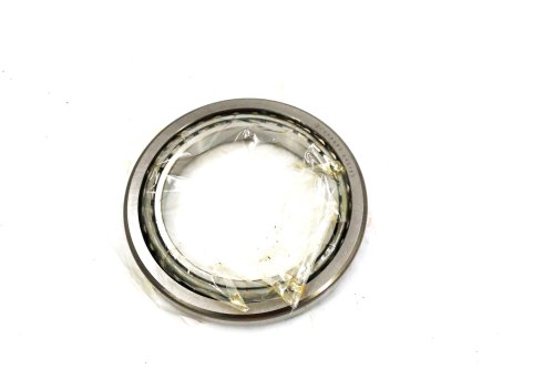 FLT / PBF BEARING CO BEARING SET 4.3125in ID 6.25in OD