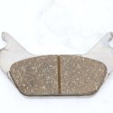 WABCO BRAKE LINING CARRIER