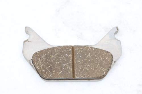 WABCO BRAKE LINING CARRIER