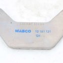 WABCO BRAKE LINING CARRIER