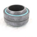 RBC BEARING SPHERICAL PLAIN BEARING 70mm ID 120mm OD SEALED