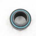 RBC BEARING SPHERICAL PLAIN BEARING 70mm ID 120mm OD SEALED