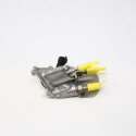 VMP VEHICLE MAINTENCE PROGRAM DOSING INJECTOR