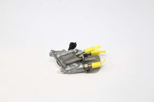VMP VEHICLE MAINTENCE PROGRAM DOSING INJECTOR