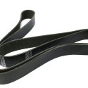 DAYCO BELT FAN (ISX ENGINE 2310MM)