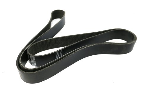 DAYCO BELT FAN (ISX ENGINE 2310MM)