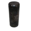 ATLAS COPCO DRIVER - RING - WEAR - 255MM