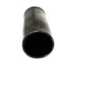ATLAS COPCO DRIVER - RING - WEAR - 255MM