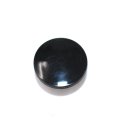 ATLAS COPCO PLUG - PIN - PISTON - 0.88 DIA