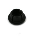 ATLAS COPCO PLUG - PIN - PISTON - 0.88 DIA