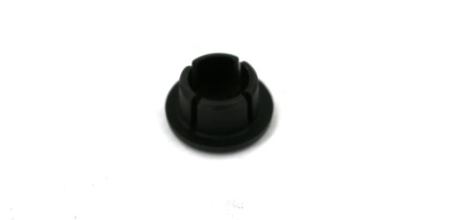 ATLAS COPCO PLUG - PIN - PISTON - 0.88 DIA