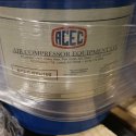 ATLAS COPCO FLUID - ACEC SYN100 - BOOSTER