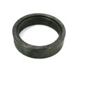 ATLAS COPCO DRIVER - SEAL - SHAFT - 255MM