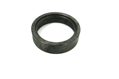 ATLAS COPCO DRIVER - SEAL - SHAFT - 255MM