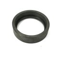 ATLAS COPCO DRIVER - SEAL - SHAFT - 255MM