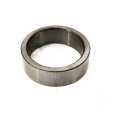 ATLAS COPCO SLEEVE - SHAFT - SEAL - 1.31X1