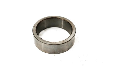 ATLAS COPCO SLEEVE - SHAFT - SEAL - 1.31X1