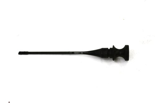 ATLAS COPCO GAUGE - LEVEL - OIL - BAYONET