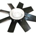 ATLAS COPCO FAN - CW - 14.0OD - 1.38BD - 8