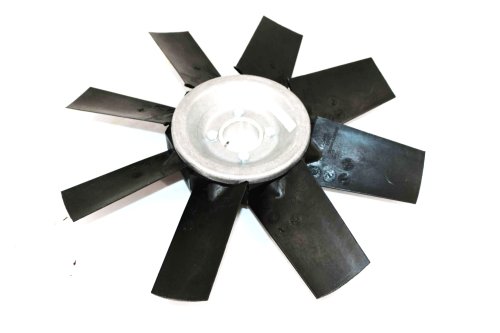 ATLAS COPCO FAN - CW - 14.0OD - 1.38BD - 8