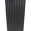 BONDIOLI & PAVESI CHARGE COOLER