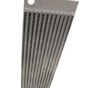 BONDIOLI & PAVESI CHARGE COOLER