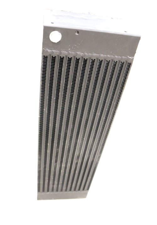 BONDIOLI & PAVESI CHARGE COOLER