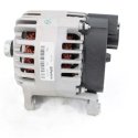 PERKINS ALTERNATOR
