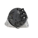 PERKINS ALTERNATOR