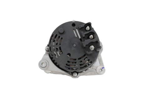PERKINS ALTERNATOR