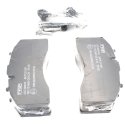 TRP PARTS PAD-AIR DISC BRAKE