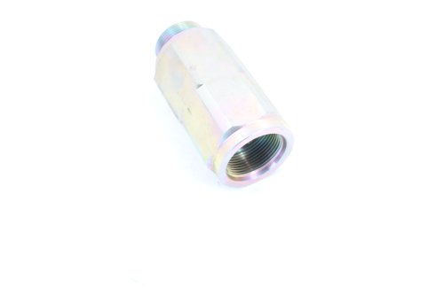 REXROTH IN-LINE CHECK VALVE 20 ORB HIG