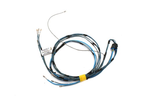 FREIGHTLINER TRUCK HARNESS
