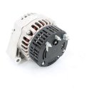 MAHLE ALTERNATOR 28V 55A