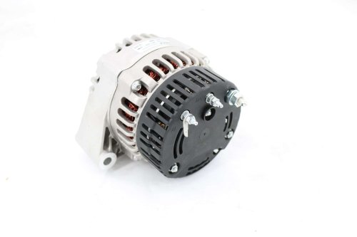 MAHLE ALTERNATOR 28V 55A