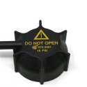 AUTOMANN SURGE TANK CAP