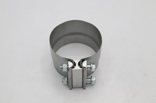 TRP PARTS CLAMP