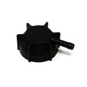 PAI INDUSTRIES ENGINE COOLANT RESERVOIR CAP  COOLANT TANK