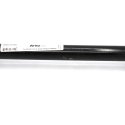 ATRO TORQUE ROD