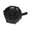 S&S NEWSTAR SURGE TANK CAP 16LB